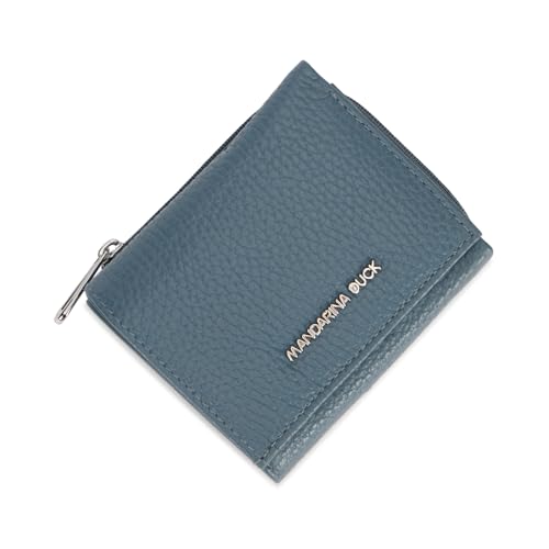 Mandarina Duck Women's Mellow Leather3