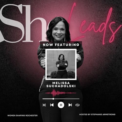 You Don&rsquo;t Have to Do It All: Unlearning Survival Leadership