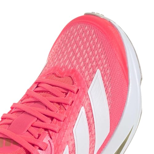 Image of adidas Duramo Sl 2 Running Sneakers Shoes - White