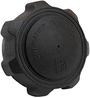 Vista 3 de RAParts - Tapa de gas para cortacéspedes John Deere serie 100 L100 LA100 D100 Sabre Scotts