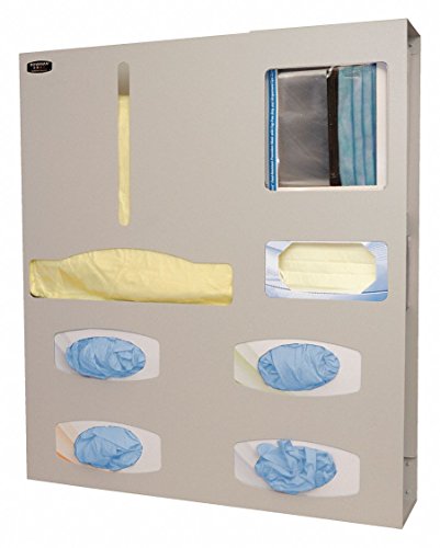 Protection System, Beige