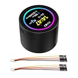 Adapting UART, I2C and some IO interfaces. Onboard audio decoder, Microphone, RTC sensor, TF card slot and batt recharge management module, etc. Supports accurate control such as flexible clock and multiple power modes to realize low power consumption in different scenarios