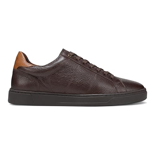 Vionic Mens Lucas II Sneaker2