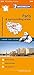 Produktbild Ile-de-France - Michelin Regional Map 514: Map (Mapas Regional Michelin, Band 514)