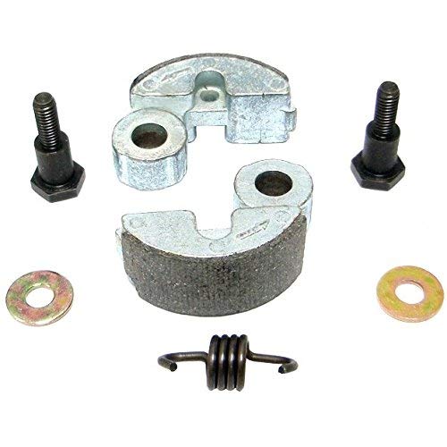 その他 DA DENNA Amazon.com: Clutch Assembly for Shindaiwa C27, T27 - Rep