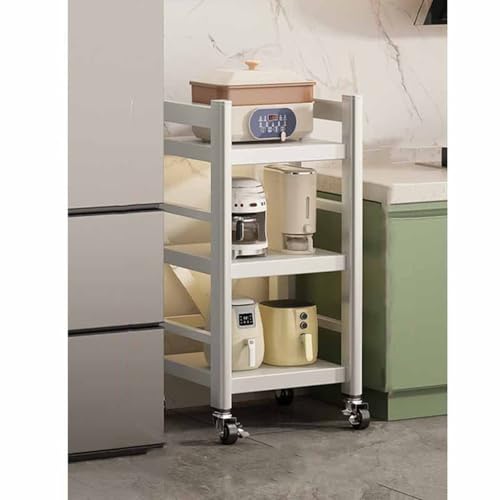 [YXSNG] X`[bN 80 bN [bN LX^[t 80*41*126 Yf| Lb`S WbN I pCvbN X`[VFt Lb`bN 3i 4i 5i Oi Ɩp zCg ƒp IʒuR Lb`