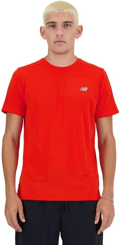 new balance neo flame