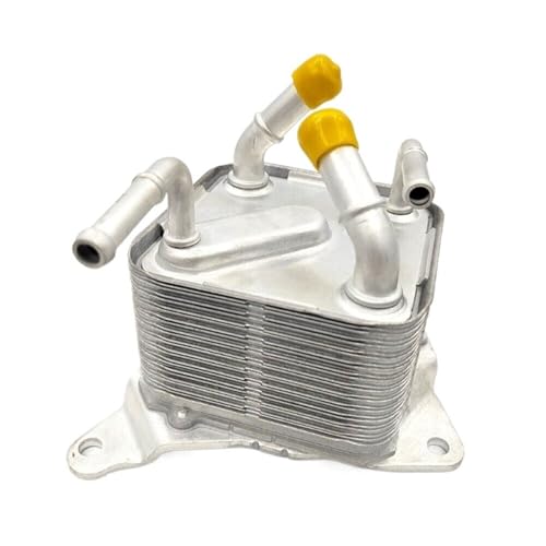Refroidisseur d'huile de transmission 2920A400 pour Mitsubishi Outlander