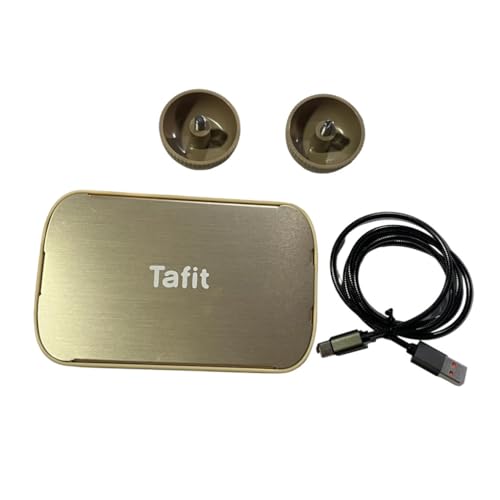 Placa calefactora para gallinas y pájaros con temperatura constante para jaulas