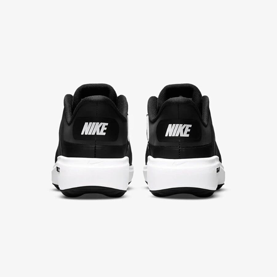 【新品】NIKE GOLF ゴルフシューズ REACT ACE TOUR NIKE レディースゴルフシューズ ナイキ Nike React Ace Tour