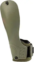 Hand Grip Competition 2.0 Skyhill