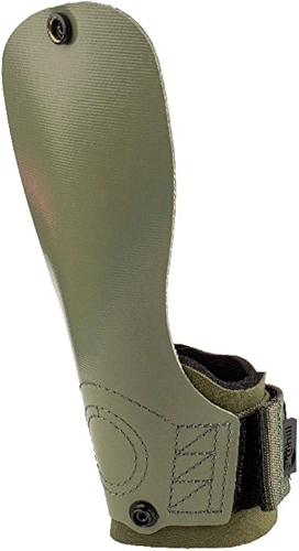 Hand Grip Competition 2.0 Skyhill