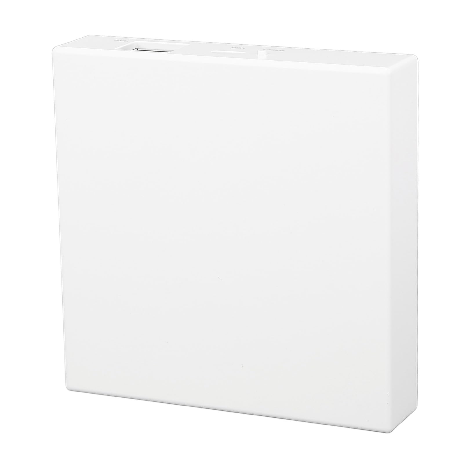 Amazon.co.jp: Zigbee Matter Thp10 Z X Abs材料を使用したホーム