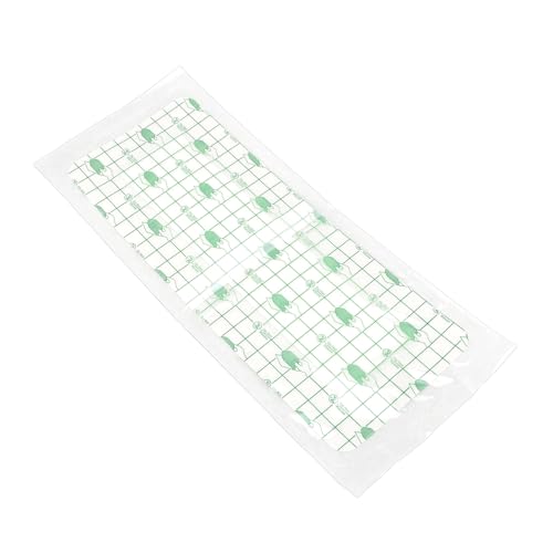 20 Piezas Almohadillas Privadas para Mujer Para Natación miniatura 2