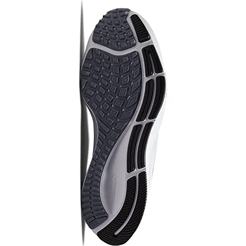 Image of Nike WMNS Nike Air Zoom Pegasus 38 Women's Trainers