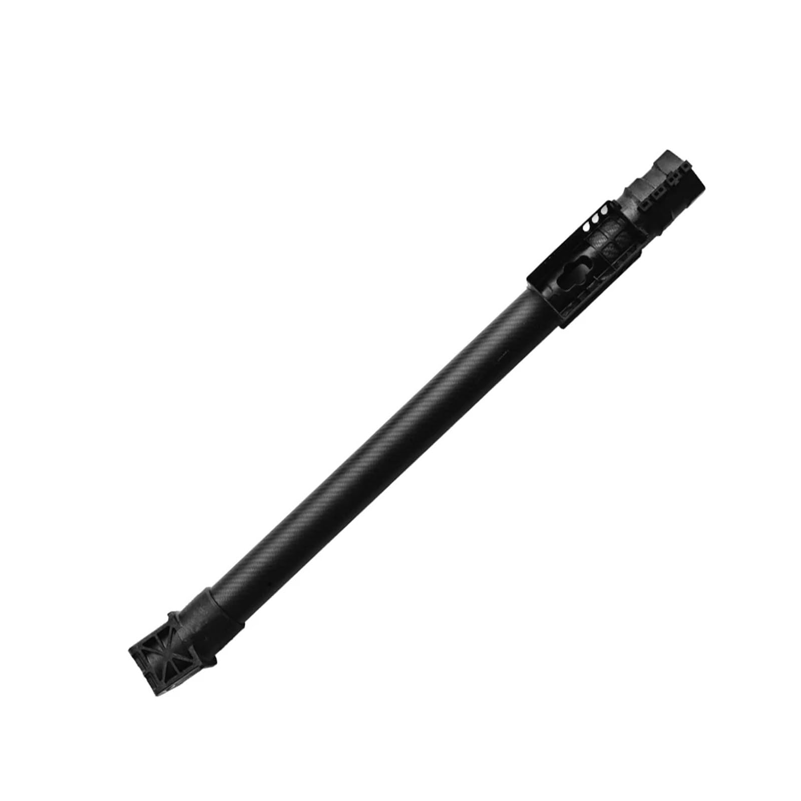 Se utiliza for piezas de drones agrícolas T50M1 M2 M3 M4 brazo(M2)