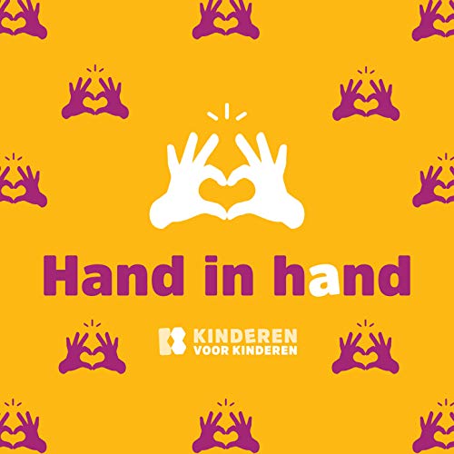 Kinderen voor Kinderen