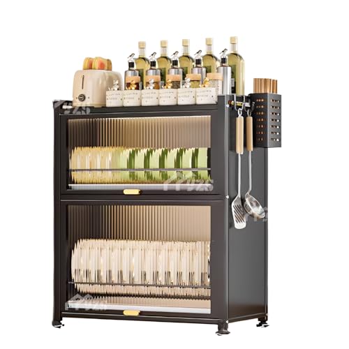 [COVANK]�y�h�o�z�y���؂�@�\�z���p�r �H����[���b�N �L�b�`���I �܂肽���݉\ �Y�f�| �h�A�t�� �X�b�L�����[ �J�E���^�[�� �ƒ�p ������� ��