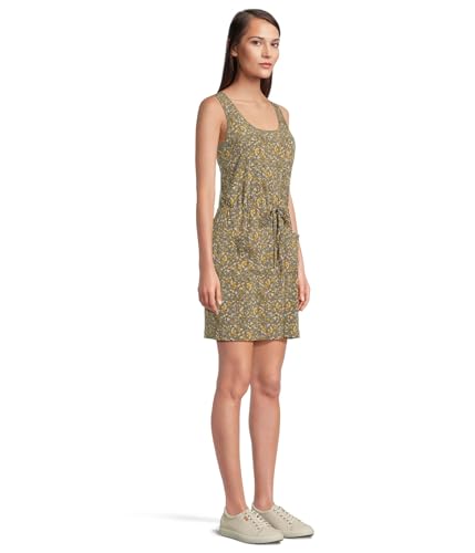 Image of Toad&Co Livvy Sleeveless Dress