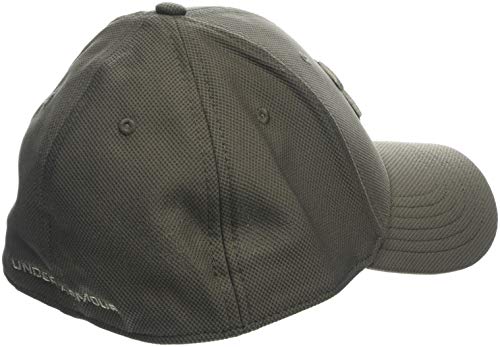 Image of Under Armour Men Headband