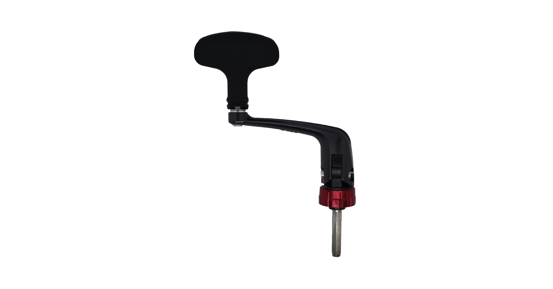 Amazon | ダイワ(DAIWA) 純正パーツ 18 トーナメント-ISO 競技LBD Amazon | ダイワ(DAIWA) 純正パーツ 18 トーナメント-ISO 競技LBD