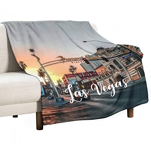 Couverture douce et confortable réversible 130 x 150 cm - 2