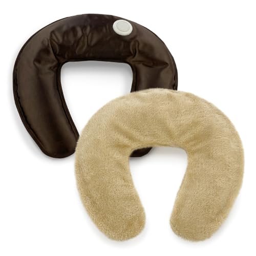 ~M  ̓ւsv 񌨗p |JEH[}[ JԂg ֗ x[W O[ }t[  ΍ ₦΍ H ~  ₦ Vv [d |JEH[}[񌨗p (x[W)