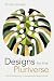 Produktbild Designs for the Pluriverse: Radical Interdependence, Autonomy, and the Making of Worlds (New Ecologies for the Twenty-first Century)