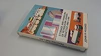The storage and handling of petroleum liquids: practice and law 0852642512 Book Cover