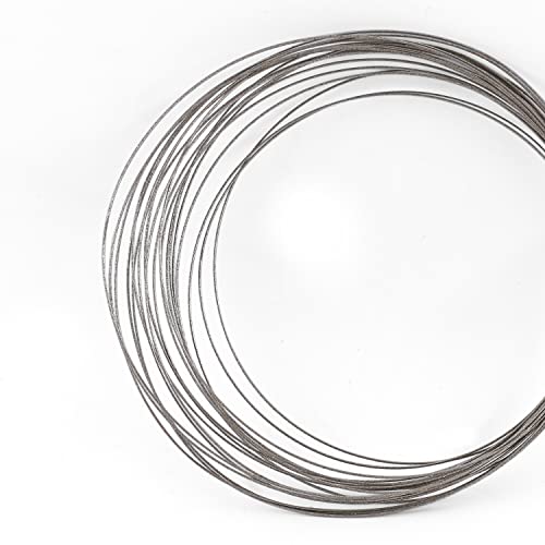 0.5mm ɍ׃_ChC[\[u[h Ő  嗝 ԛ RN[g ؍ KX DIYc[ - 5[g/bg