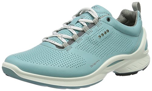 Image of ECCO Women's Biom Fjuel Train Oxford