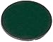 WAC Lighting LENS-16-GRN Green Lens for Mr16 Fixtures