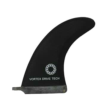 シングルフィン TOOLS（サーフィン） TLS STANDARD FIN SINGLE サーフィン