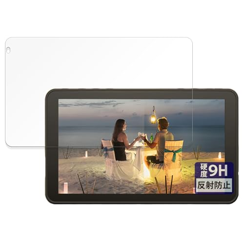 FILMEXT �t�B���� NEEWER F700 �p 9H (�����K���X �����̍��d�x) ���˒ጸ �ی�t�B���� ���{��