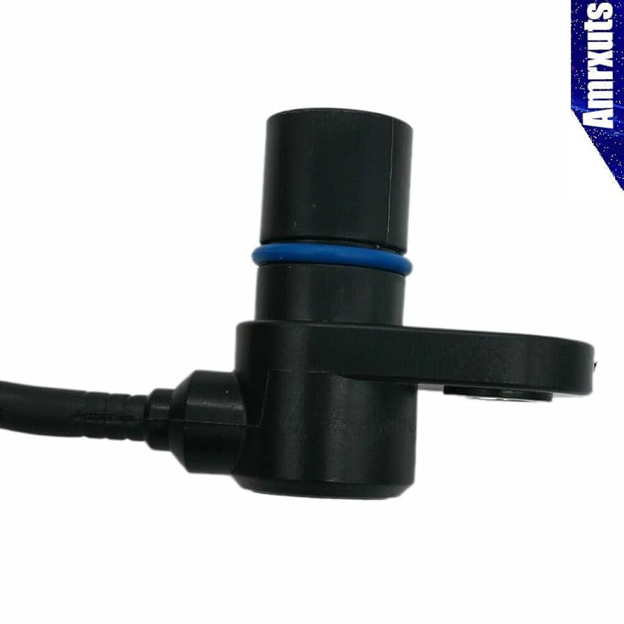 Amrxuts 32798-00B Crank Crankshaft Position Sensor for Har