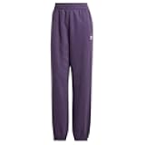 Female AURPLU Women's ESS Joggers Aurora Plum/LL US, L L