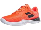 Babolat