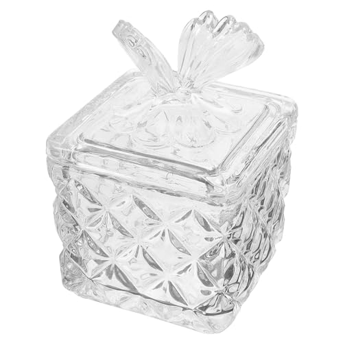 Beaupretty c[ [ Jbv e R[q[ W  {g }OJbv Jbv z_[ p I[o[iCg I[g~[ W[   ėp\ X^bJ[ Lb`