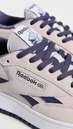 Image of Reebok Court Advance Sneakers for Men - Casual Tennis Mens Shoes Size 6 to 15