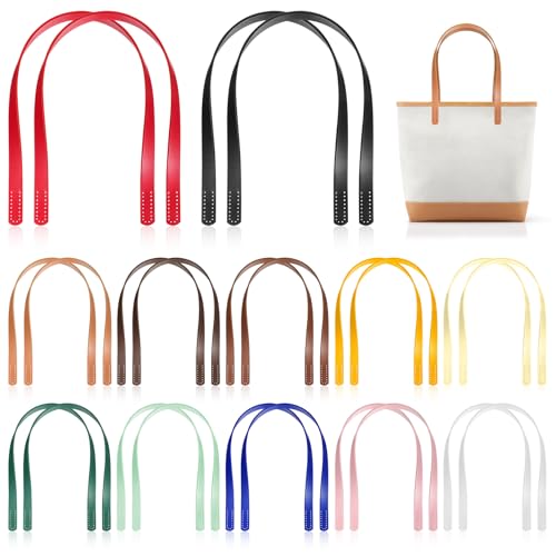 IANFAN PUU[nhobOXgbv 24 12F nhobO Xgbv V_[obO nh DIY j҂݃obO eobO z U[ p[X Cp (23.6C`)