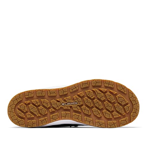 Image of Columbia Men's Tamiami PFG