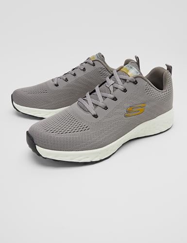 Image of Skechers Mens TERRENEX Running Shoe