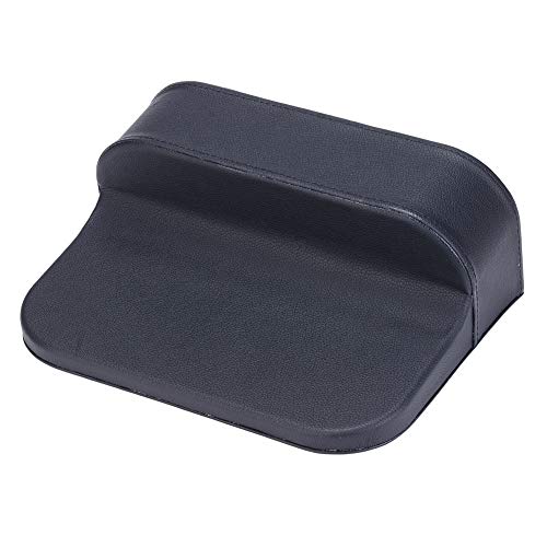 JSCARLIFE Organizador universal para asiento de carro con portavasos miniatura 2