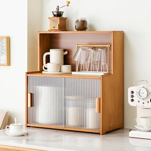 食器棚 小さい」の人気商品一覧 | 安い商品を通販サイトから探す