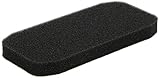 Corteco 80000645 Cabin Air Filter