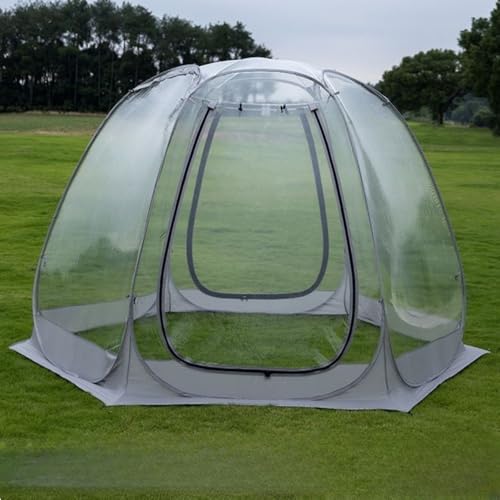 バブルテント」の人気商品一覧 | 安い商品を通販サイトから探す - 価格.com