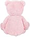 Imagen de BRUBAKER Peluche Gigante XXL