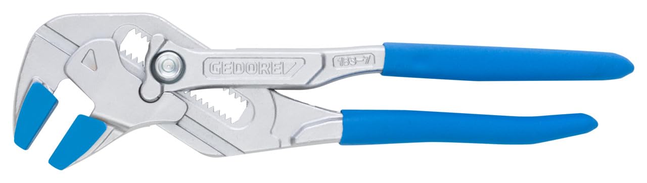 Gedore 3066037 DIY