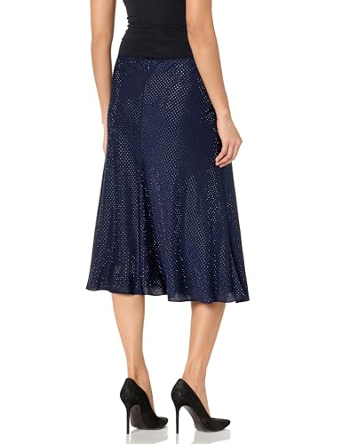 Women's Dallas Skirt2
