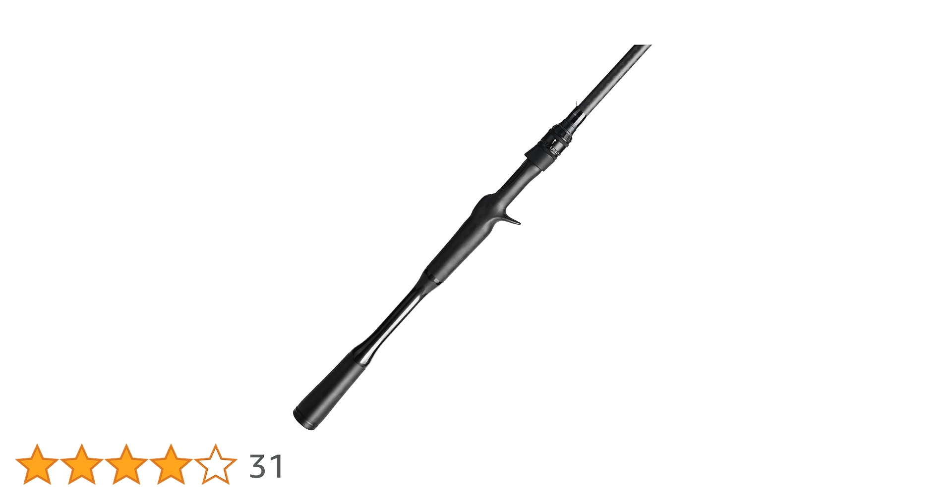 416HuMHtZPL.jpg_BO30,255,255,